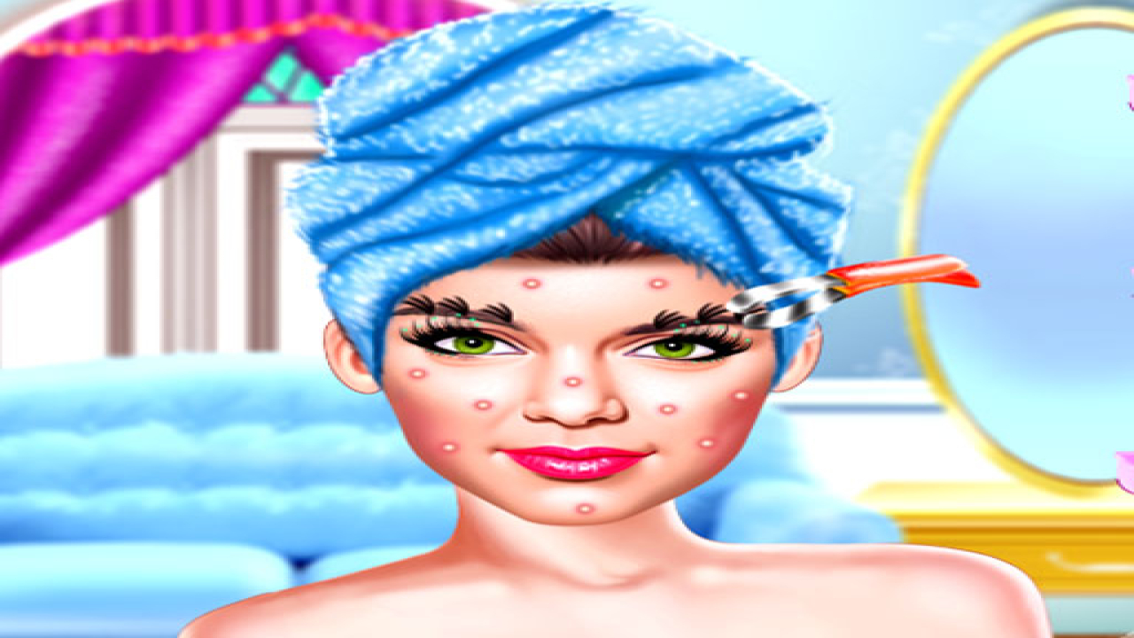 Play Whimsical Wedding Dressup Game Android Now Online