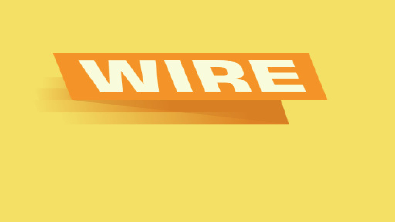 Play Wire Free Game