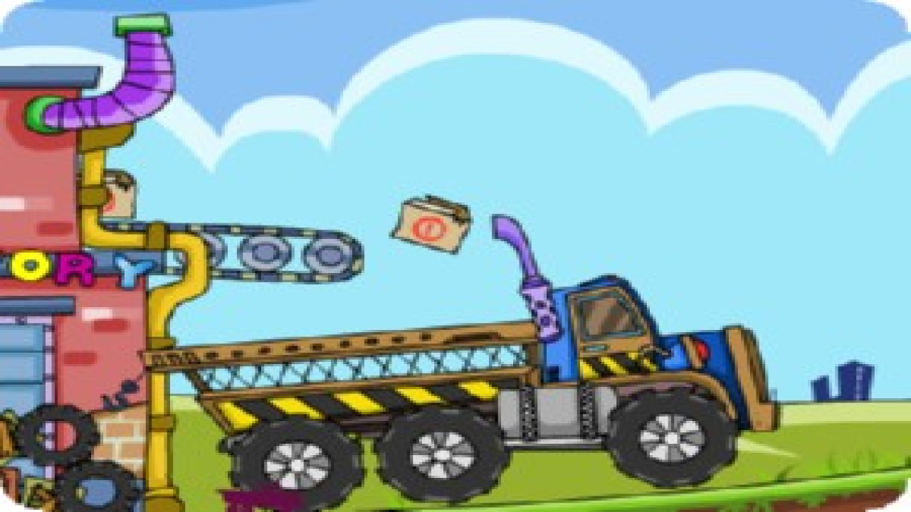 Play Wonderful Wedding Cakes Game Online Laptop Free