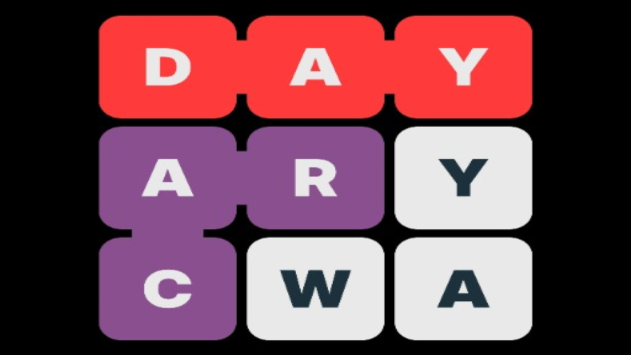 Free Play Word Search with hints Online