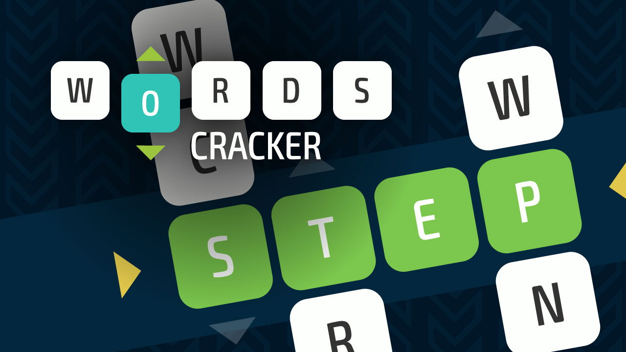 Free Words Cracker Online Game Mobile Free