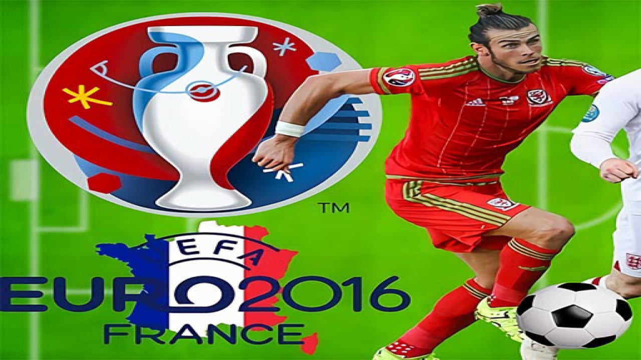 Free World Cup Differences Browser Game Free Online