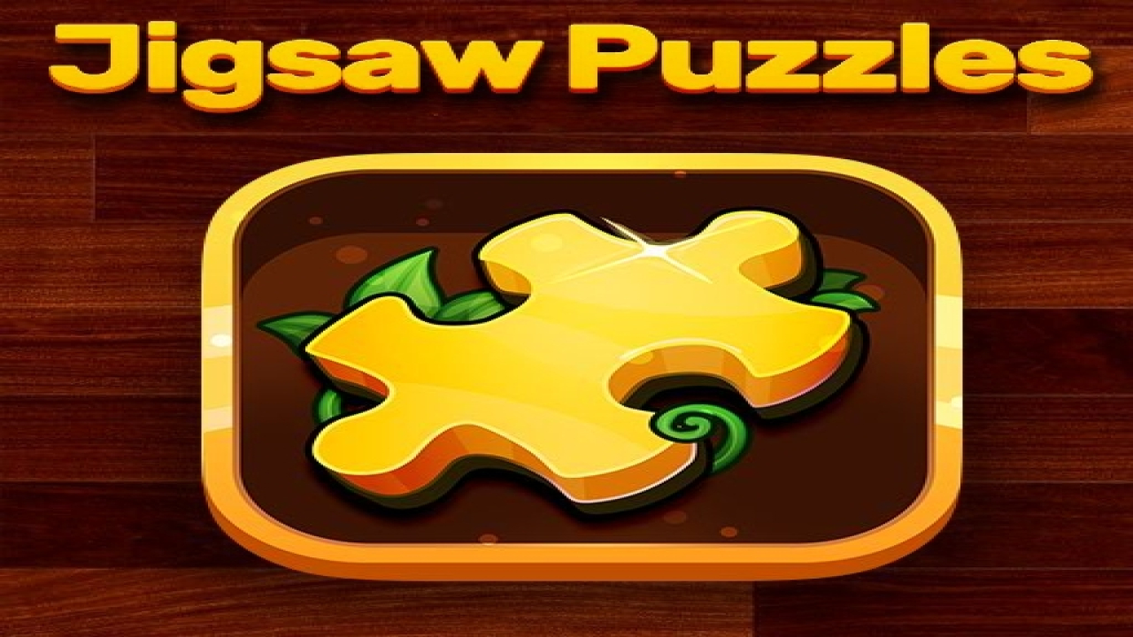 Free Play Worlds Rivers Jigsaw Online Games