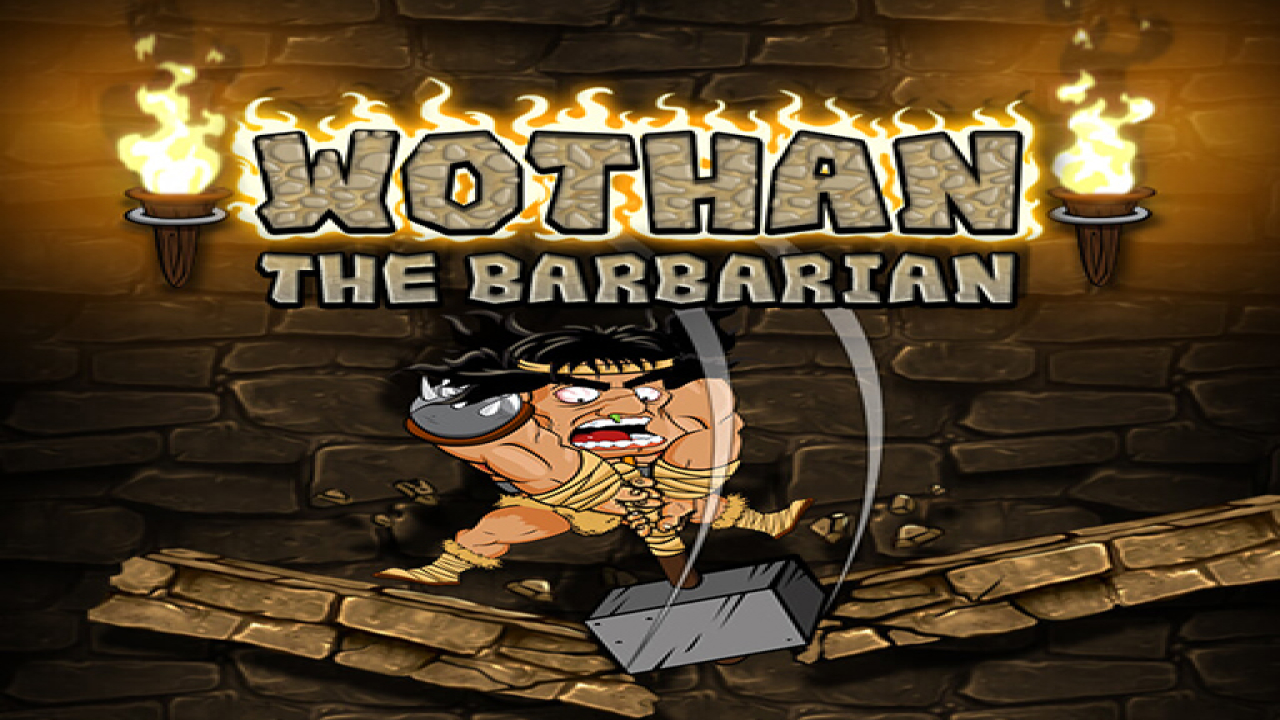 Play Wothan Free Game Laptop Online