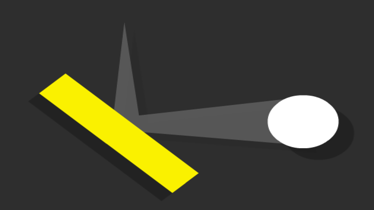 Play Yellow Lines Game Without Download