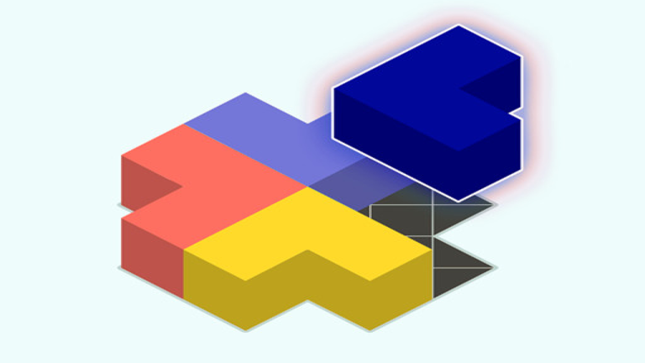 Play Free Zen Block Now Online