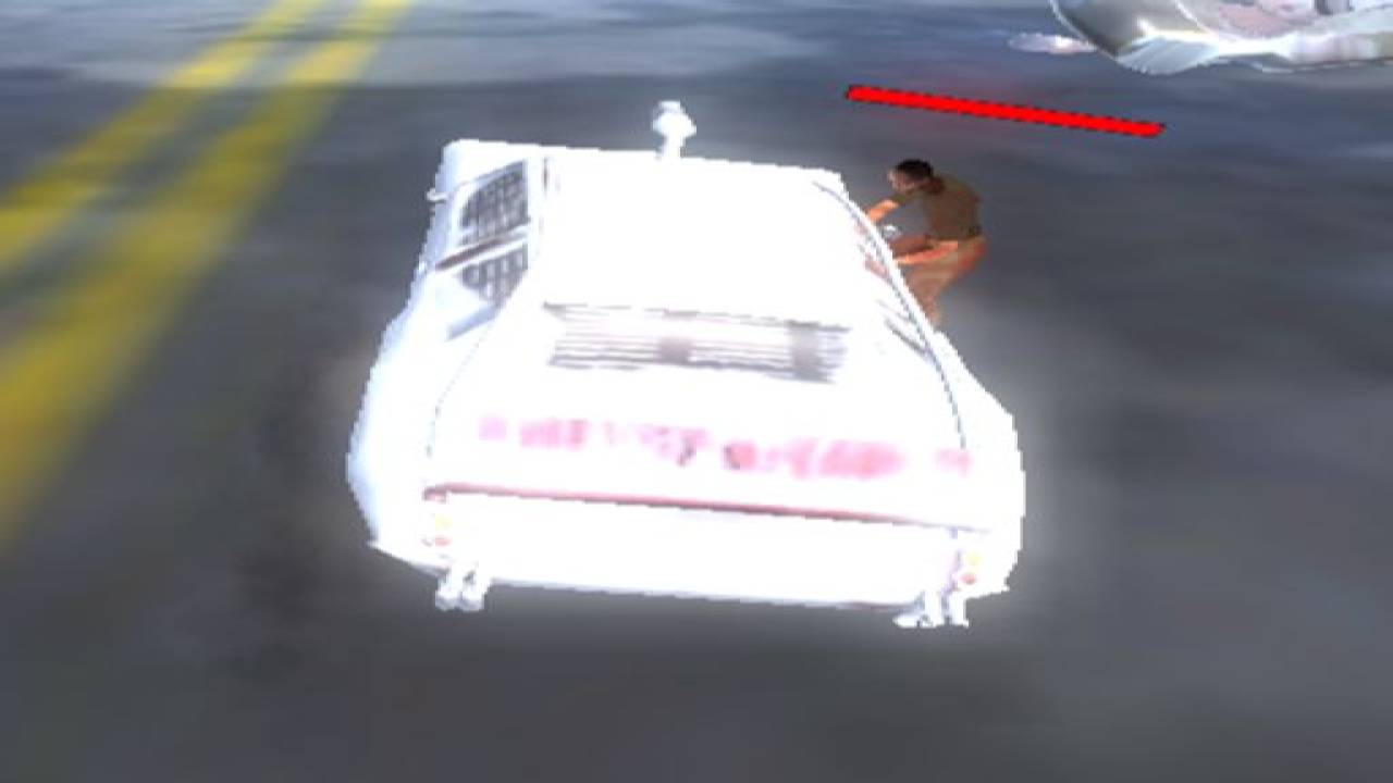 Free Zombie Dead Highway Game For PC No Login