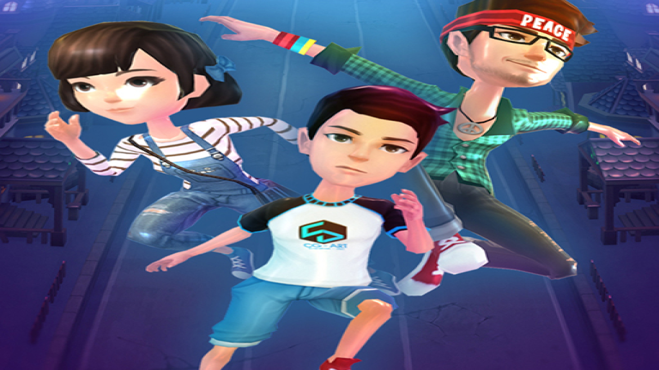 Play Zombify Me Desktop Game Now Free