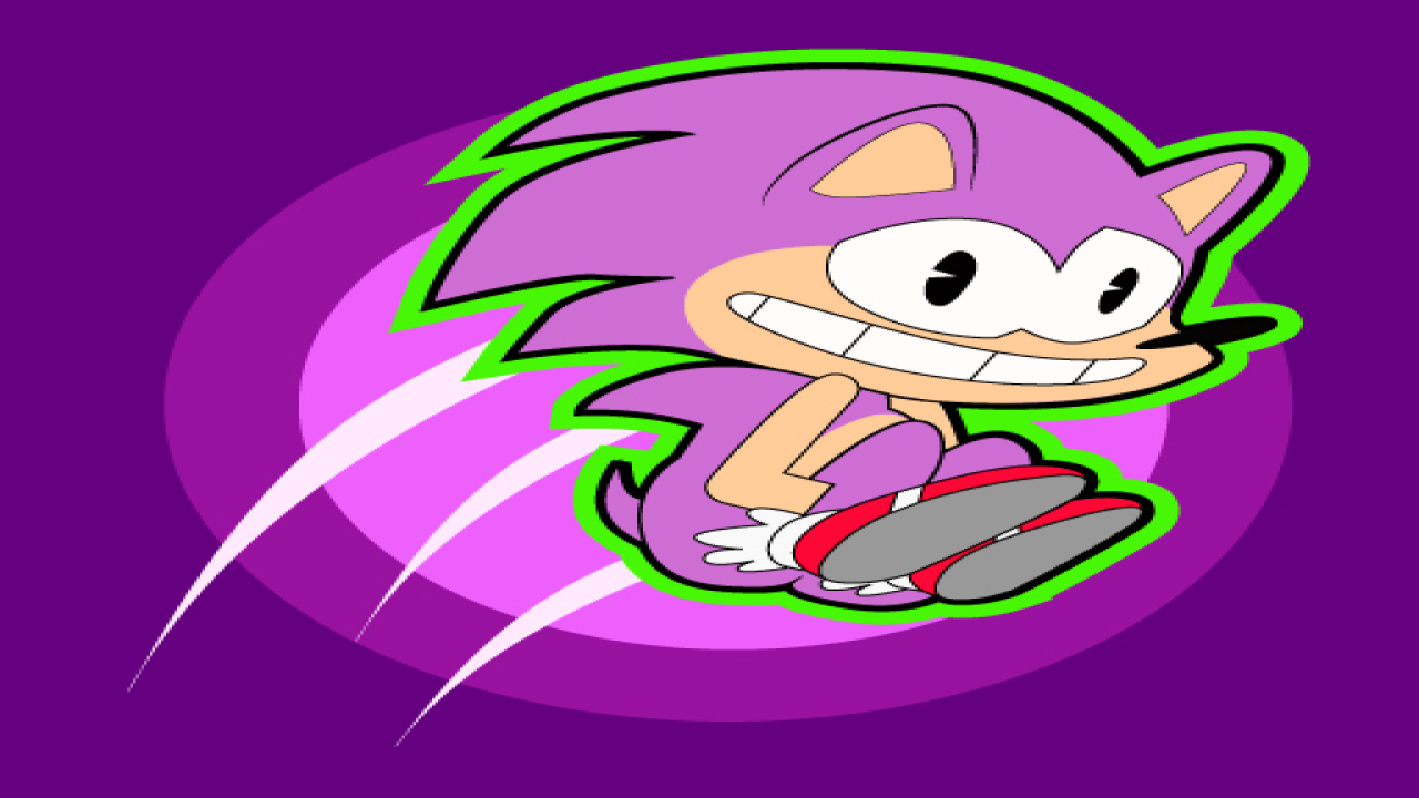 Free Zonic Rush Toilet Game Now PC