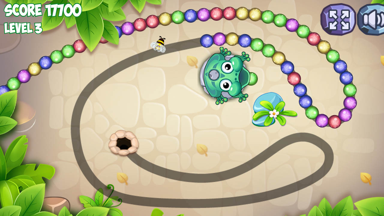 Play Zumba Challenge Mobile Game At Home