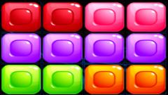 Free 10x10 Blocks Match Android Games Now