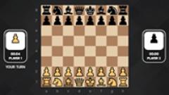Free 2 Player Online Chess Game Online Now