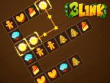 Play 3 Link Now Free No Login