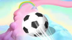 Play 3D Super Rolling Ball Race Mobile Game Right Now
