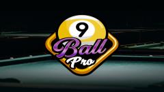 Free 9 Ball Pro Mobile Now Play