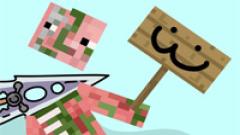 Free A formidable sword! Online Phone Game