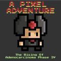 Play Free A Pixel Adventure Vol1 Now Online