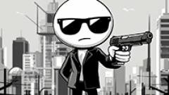 Accurate 2D - Play Now