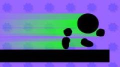 Acox Runner - Play Now