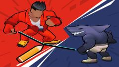 Free Action King: Draw Fight Game Online Now iOS