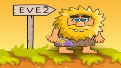 Play Adam and Eve 2 Phone Game Mobile Now
