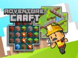 Play Adventure Craft Free No Login PC Game