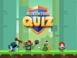 Free Adventure Quiz Game On Mobile