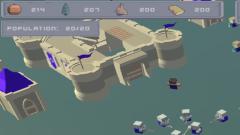 Free Age of Pixel Game Play Laptop Online