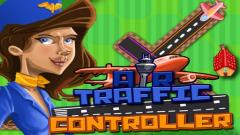 Play Air Traffic Controller (dc3f) Online Game Free No Login