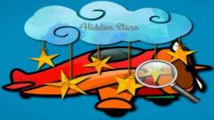Play Airplains Hidden Stars Mobile Anytime Now