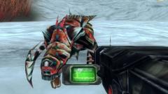 Play Alien Planet 3D Shooter Game For Free Mobile