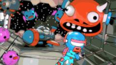Play Alien Wreckage 1 Laptop Game Online Free No Login