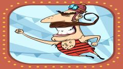 Play Allez Hop Now For Free Online