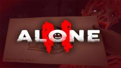 Play Alone II Mobile Game Play Free