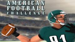 Free American Football Challenge iOS Game Now Play Online