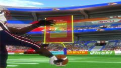Play American Football Kicks Online No Download