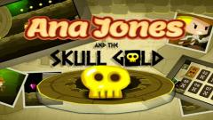 Play Ana Jones Now Free No Login