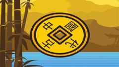 Play Ancient Chinese Match 3 Game Free No Login Online
