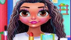 Play Angels Girl Group Meetup Game Free No Login PC