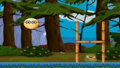 Play Free Online Angry shooting Emoji Games