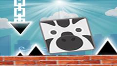 Play Animal Dash and Jump Online Game Free