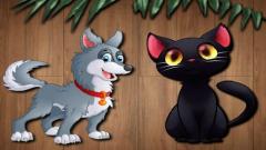Play Animal Shapes (dff7) Online No Download