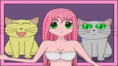 Play Anime Dress Up Mobile Game Play Free
