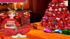 Free Annie Christmas Carol Android Online