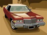Play Antique Vehicles Puzzle Free On Mobile