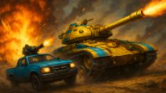Play AOD - Art Of Defense Game Online Now