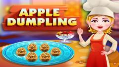 Play Apple Dumplings Game iOS Now Online Free