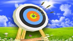 Free Archer Master Phone Online Game Now