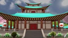 Play Free Archery Clash Android Games