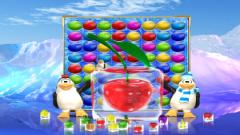 Free Arctic Fruits Games To Play Online